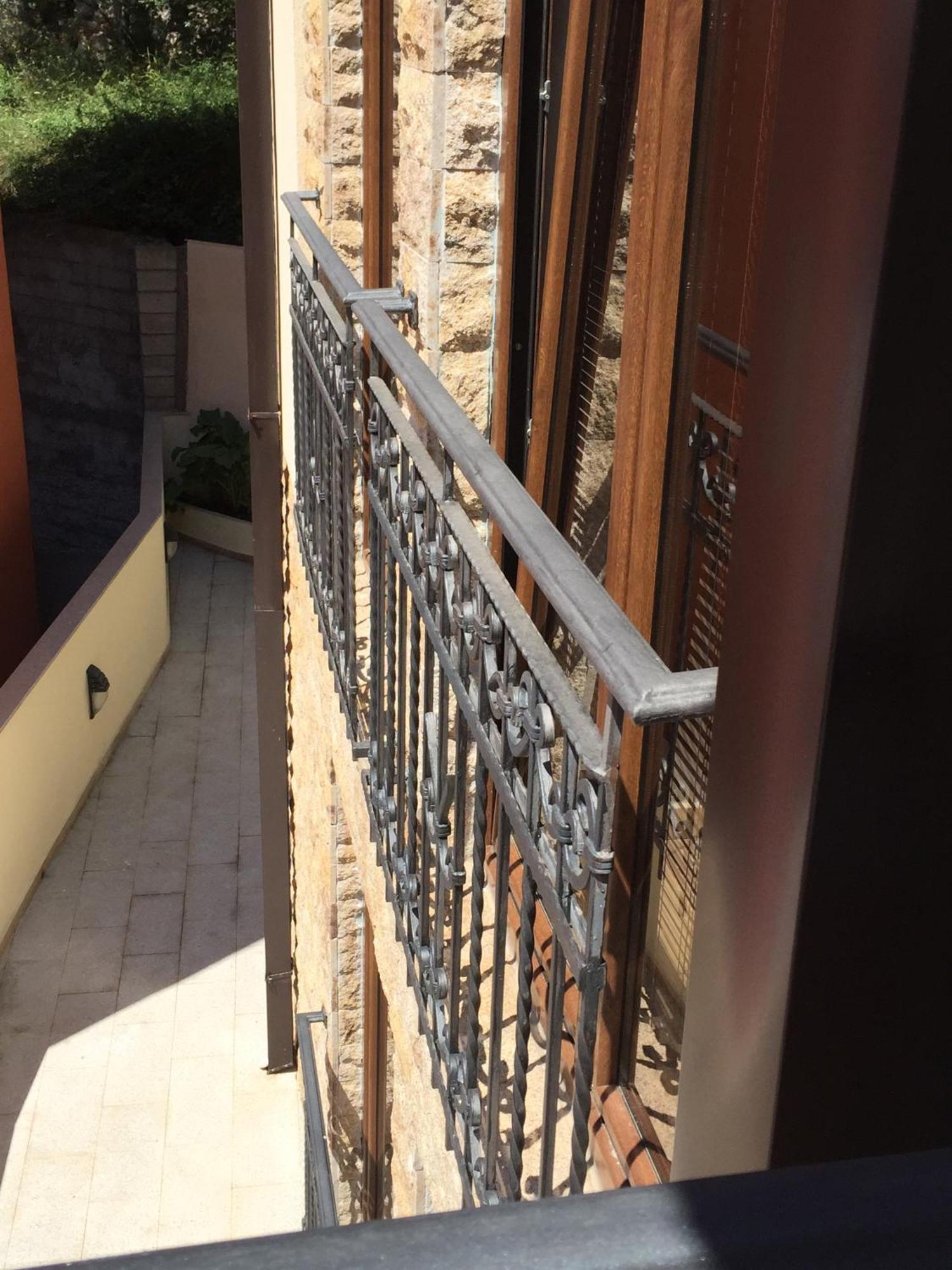 Apartments Ivan Petrovac Bilik gambar