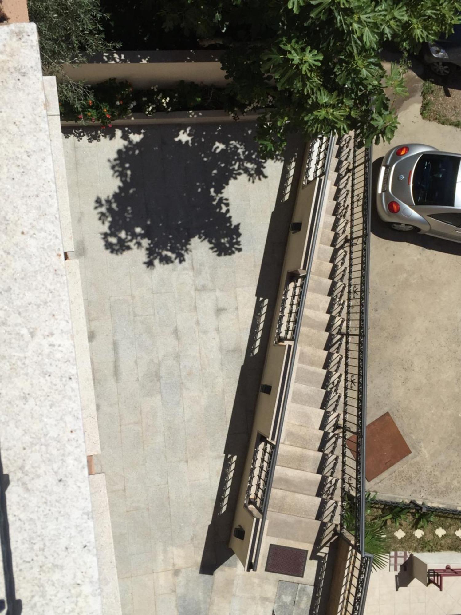 Apartments Ivan Petrovac Bilik gambar