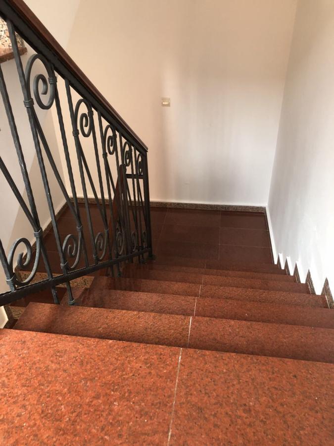 Apartments Ivan Petrovac Luaran gambar